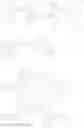 Fig. 43 - ORGANIC LIGHT-EMITTING DEVICE