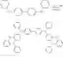 Fig. 45 - ORGANIC LIGHT-EMITTING DEVICE