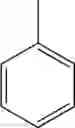 Fig. 48 - ORGANIC LIGHT-EMITTING DEVICE