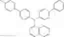 Fig. 74 - ORGANIC LIGHT-EMITTING DEVICE
