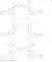 Fig. 82 - ORGANIC LIGHT-EMITTING DEVICE