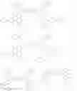 Fig. 83 - ORGANIC LIGHT-EMITTING DEVICE