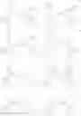 Fig. 85 - ORGANIC LIGHT-EMITTING DEVICE