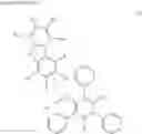 Fig. 04 - Organic electroluminescent material and organic electroluminescent device including the same