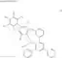 Fig. 05 - Organic electroluminescent material and organic electroluminescent device including the same