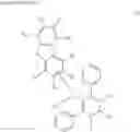 Fig. 06 - Organic electroluminescent material and organic electroluminescent device including the same