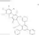 Fig. 08 - Organic electroluminescent material and organic electroluminescent device including the same