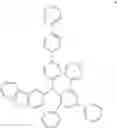 Fig. 22 - Organic electroluminescent material and organic electroluminescent device including the same