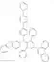 Fig. 31 - Organic electroluminescent material and organic electroluminescent device including the same