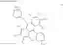 Fig. 41 - Organic electroluminescent material and organic electroluminescent device including the same