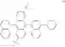Fig. 43 - Organic electroluminescent material and organic electroluminescent device including the same