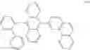 Fig. 45 - Organic electroluminescent material and organic electroluminescent device including the same