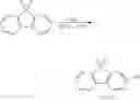 Fig. 46 - Organic electroluminescent material and organic electroluminescent device including the same