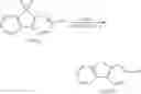 Fig. 47 - Organic electroluminescent material and organic electroluminescent device including the same