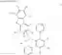 Fig. 52 - Organic electroluminescent material and organic electroluminescent device including the same