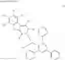 Fig. 54 - Organic electroluminescent material and organic electroluminescent device including the same