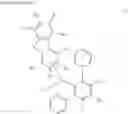 Fig. 55 - Organic electroluminescent material and organic electroluminescent device including the same