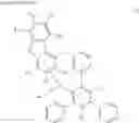 Fig. 56 - Organic electroluminescent material and organic electroluminescent device including the same
