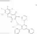 Fig. 57 - Organic electroluminescent material and organic electroluminescent device including the same