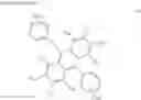 Fig. 84 - Organic electroluminescent material and organic electroluminescent device including the same