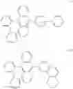 Fig. 87 - Organic electroluminescent material and organic electroluminescent device including the same