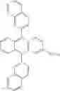 Fig. 23 - Semiconducting material comprising aza-substituted phosphine oxide matrix and metal salt
