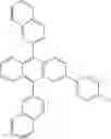 Fig. 24 - Semiconducting material comprising aza-substituted phosphine oxide matrix and metal salt