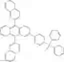 Fig. 25 - Semiconducting material comprising aza-substituted phosphine oxide matrix and metal salt