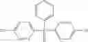 Fig. 26 - Semiconducting material comprising aza-substituted phosphine oxide matrix and metal salt