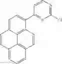 Fig. 27 - Semiconducting material comprising aza-substituted phosphine oxide matrix and metal salt
