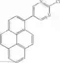 Fig. 28 - Semiconducting material comprising aza-substituted phosphine oxide matrix and metal salt