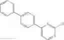 Fig. 29 - Semiconducting material comprising aza-substituted phosphine oxide matrix and metal salt