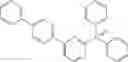 Fig. 30 - Semiconducting material comprising aza-substituted phosphine oxide matrix and metal salt