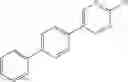 Fig. 31 - Semiconducting material comprising aza-substituted phosphine oxide matrix and metal salt