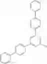 Fig. 32 - Semiconducting material comprising aza-substituted phosphine oxide matrix and metal salt