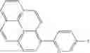 Fig. 34 - Semiconducting material comprising aza-substituted phosphine oxide matrix and metal salt