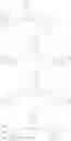 Fig. 110 - Aromatic heterocyclic derivative, material for organic electroluminescent element, and organic electroluminescent element
