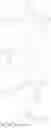 Fig. 138 - Aromatic heterocyclic derivative, material for organic electroluminescent element, and organic electroluminescent element