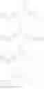 Fig. 148 - Aromatic heterocyclic derivative, material for organic electroluminescent element, and organic electroluminescent element