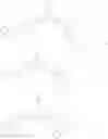 Fig. 167 - Aromatic heterocyclic derivative, material for organic electroluminescent element, and organic electroluminescent element
