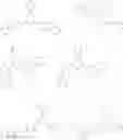 Fig. 172 - Aromatic heterocyclic derivative, material for organic electroluminescent element, and organic electroluminescent element