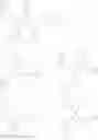 Fig. 174 - Aromatic heterocyclic derivative, material for organic electroluminescent element, and organic electroluminescent element