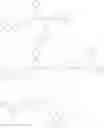 Fig. 181 - Aromatic heterocyclic derivative, material for organic electroluminescent element, and organic electroluminescent element