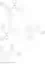 Fig. 186 - Aromatic heterocyclic derivative, material for organic electroluminescent element, and organic electroluminescent element