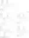 Fig. 189 - Aromatic heterocyclic derivative, material for organic electroluminescent element, and organic electroluminescent element