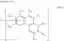 Fig. 268 - Aromatic heterocyclic derivative, material for organic electroluminescent element, and organic electroluminescent element