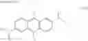 Fig. 272 - Aromatic heterocyclic derivative, material for organic electroluminescent element, and organic electroluminescent element