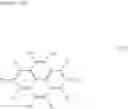 Fig. 274 - Aromatic heterocyclic derivative, material for organic electroluminescent element, and organic electroluminescent element