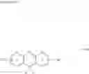 Fig. 276 - Aromatic heterocyclic derivative, material for organic electroluminescent element, and organic electroluminescent element