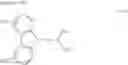 Fig. 280 - Aromatic heterocyclic derivative, material for organic electroluminescent element, and organic electroluminescent element